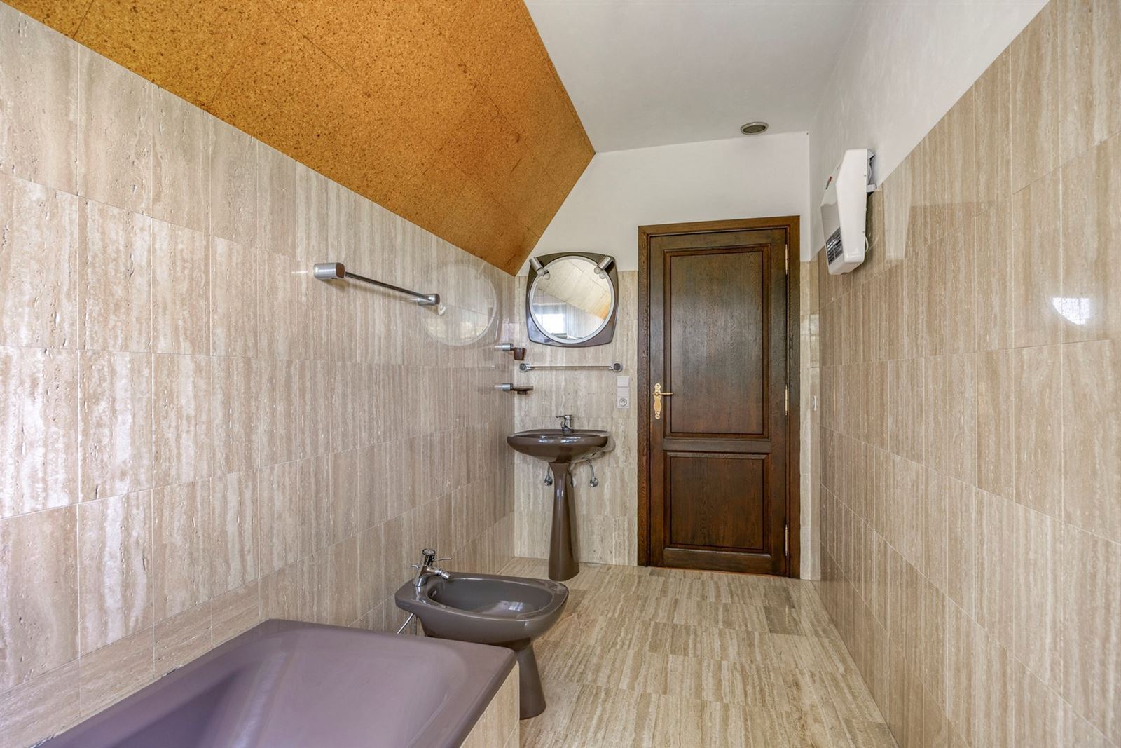 FOTO’S 22 : Woning te 1650 BEERSEL (België) - Prijs € 790.000