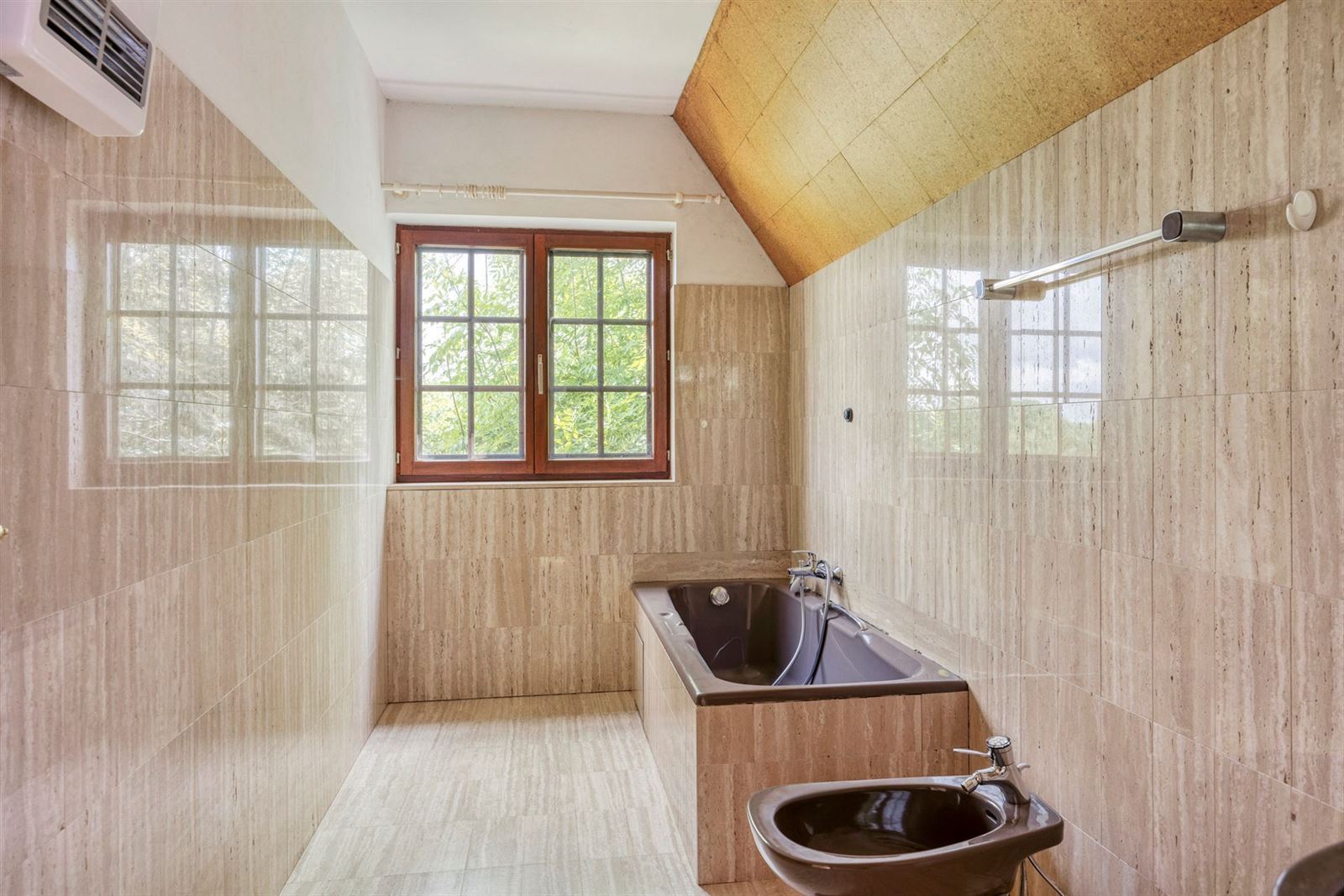 FOTO’S 21 : Woning te 1650 BEERSEL (België) - Prijs € 790.000