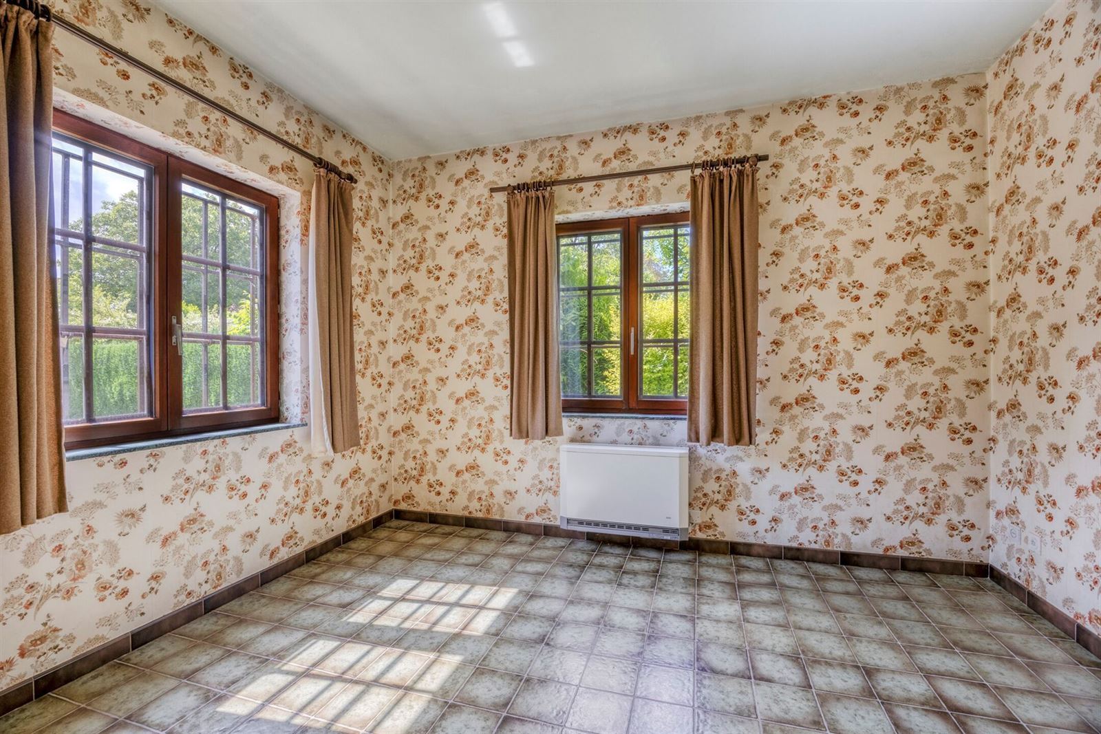 FOTO’S 14 : Woning te 1650 BEERSEL (België) - Prijs € 790.000