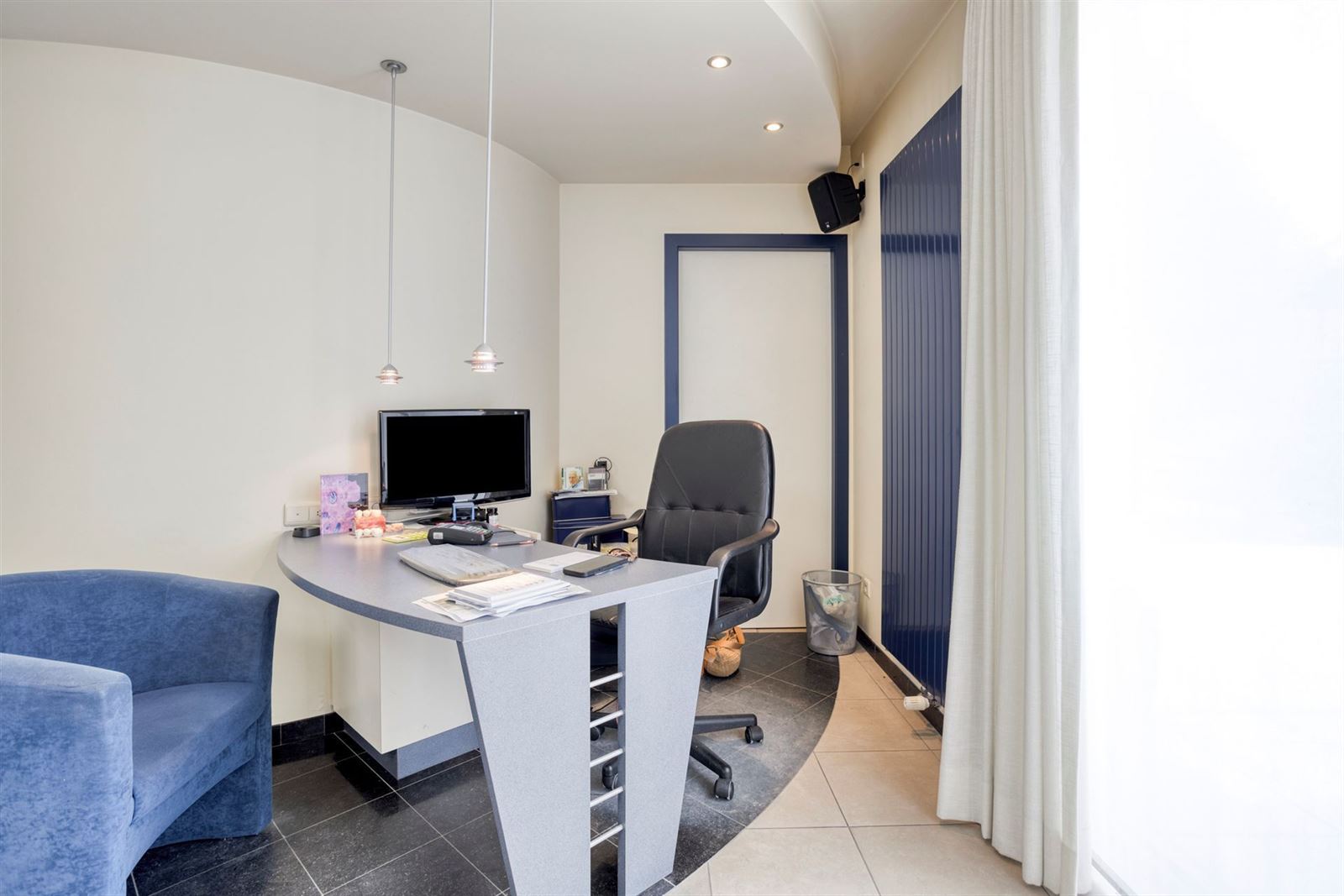 FOTO’S 12 : Appartement te 1640 SINT-GENESIUS-RODE (België) - Prijs € 410.000