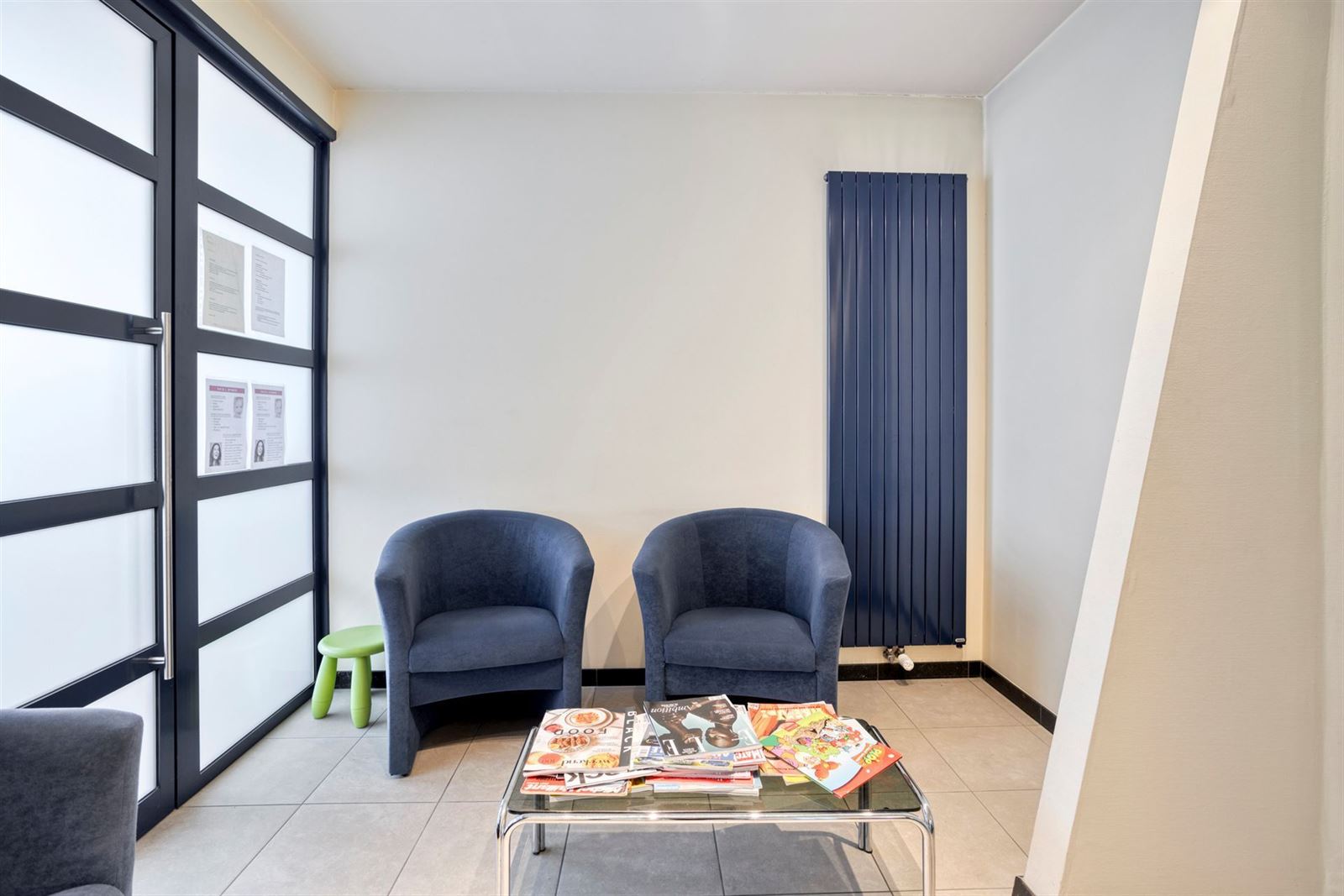 FOTO’S 7 : Appartement te 1640 SINT-GENESIUS-RODE (België) - Prijs € 410.000