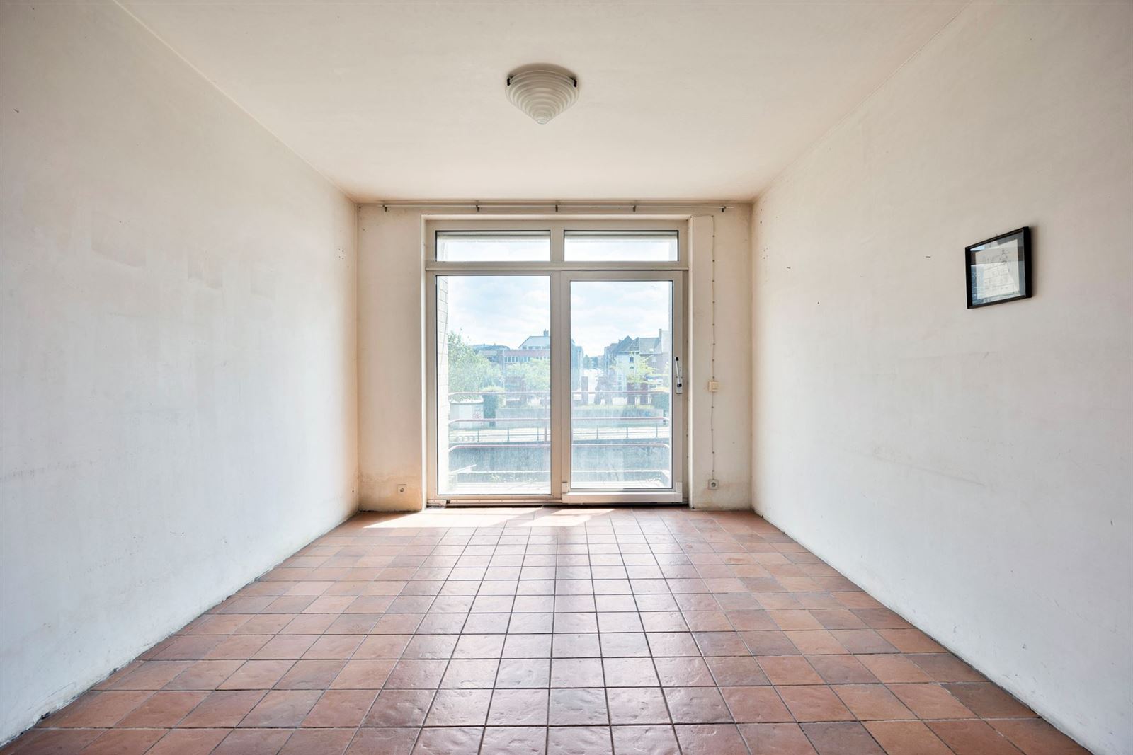 FOTO’S 14 : Woning te 1500 HALLE (België) - Prijs In optie
