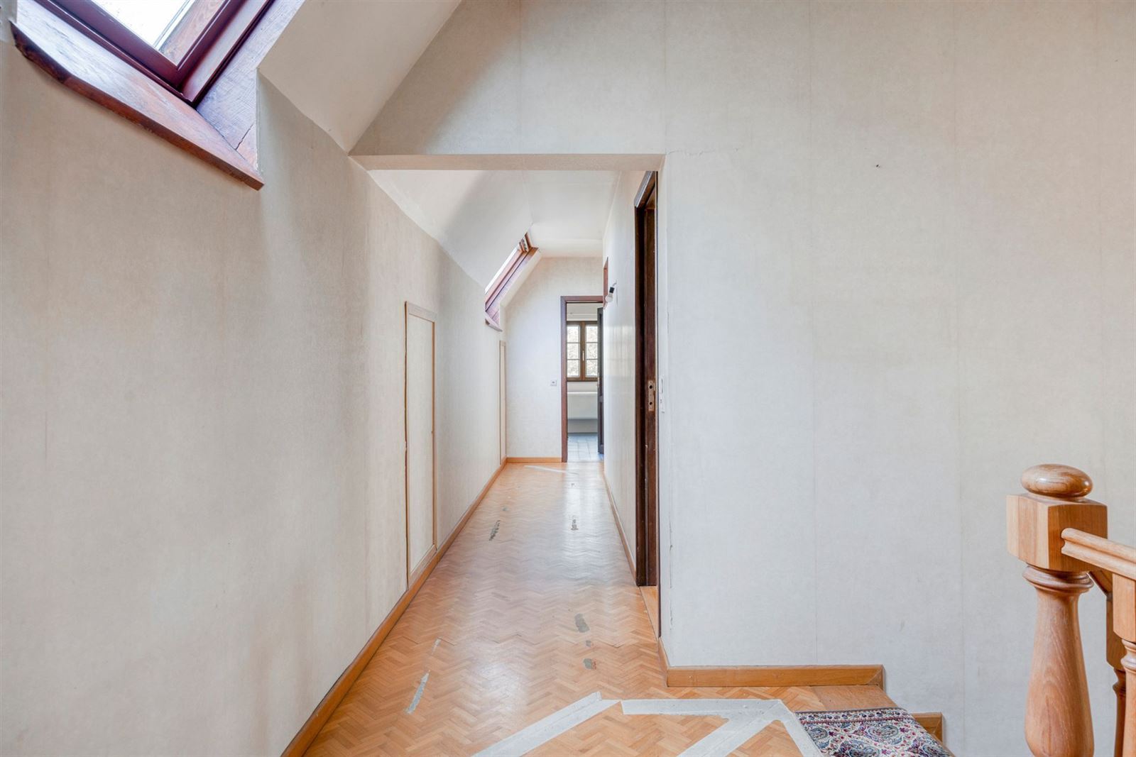 FOTO’S 19 : Woning te 1650 BEERSEL (België) - Prijs € 790.000