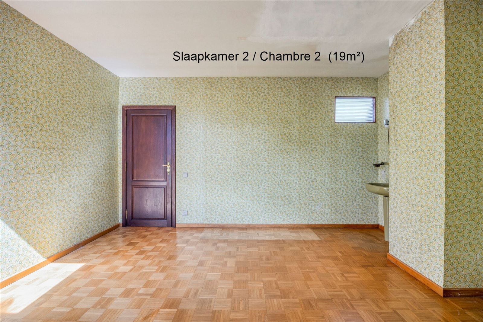 FOTO’S 20 : Woning te 1650 BEERSEL (België) - Prijs € 790.000