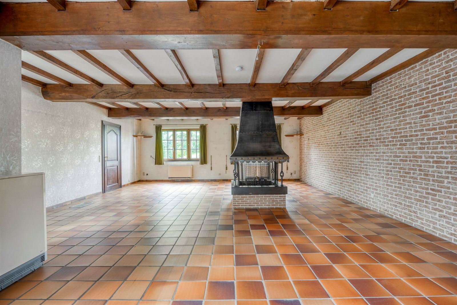 FOTO’S 11 : Woning te 1650 BEERSEL (België) - Prijs € 790.000