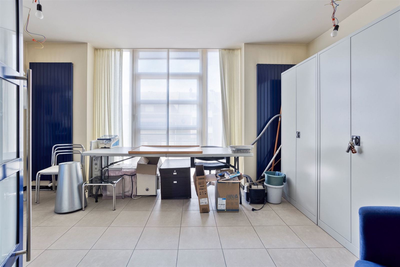 FOTO’S 17 : Appartement te 1640 SINT-GENESIUS-RODE (België) - Prijs € 410.000