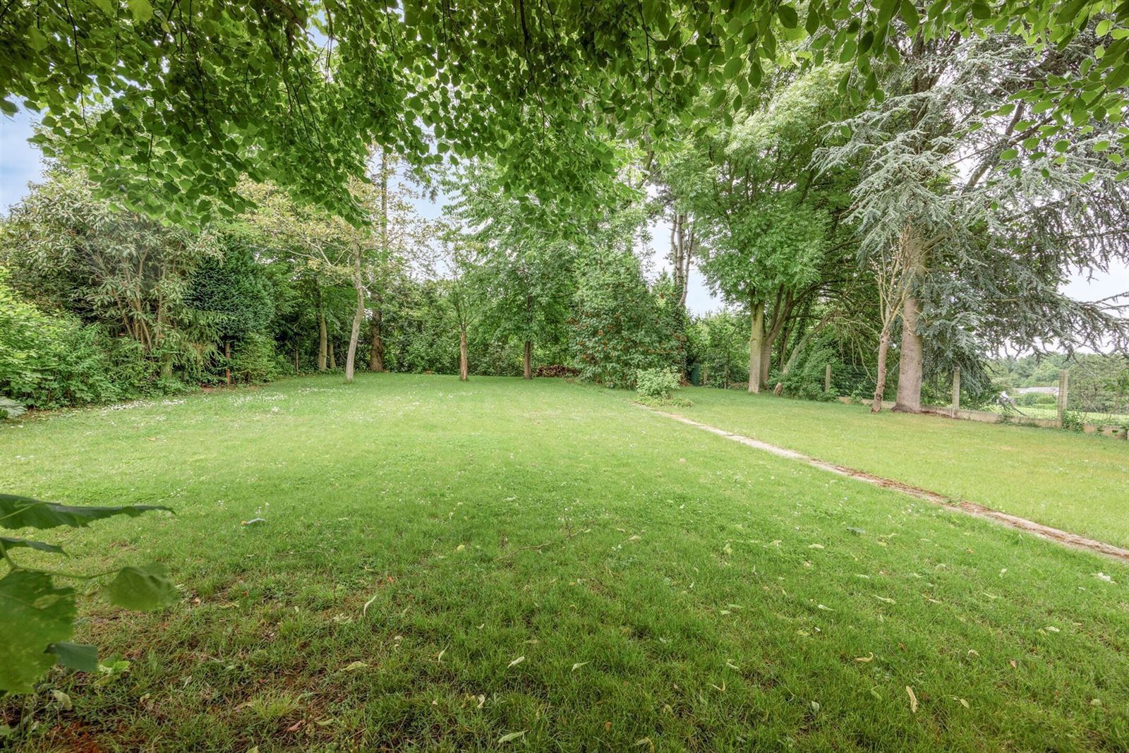 FOTO’S 15 : Woning te 1650 BEERSEL (België) - Prijs € 790.000