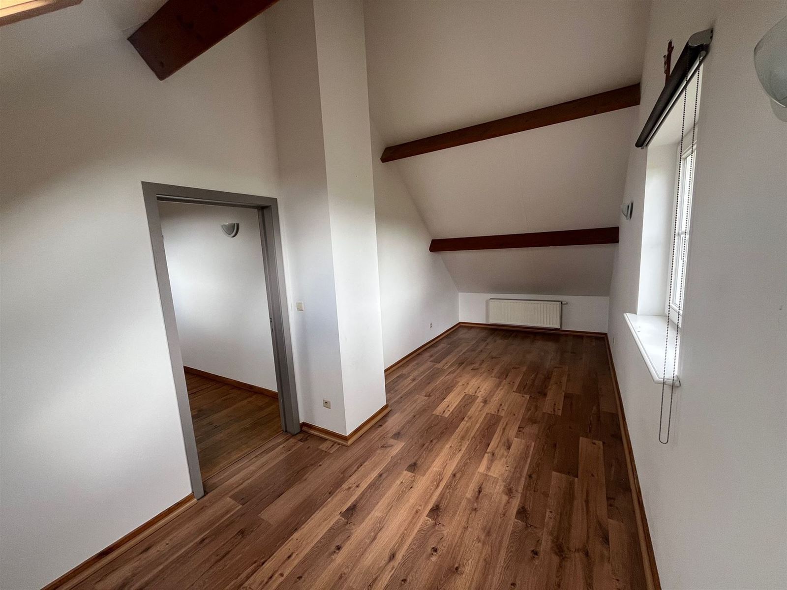 PHOTOS 22 : Maison à 1755 PAJOTTEGEM (Belgique) - Prix 1.950 €