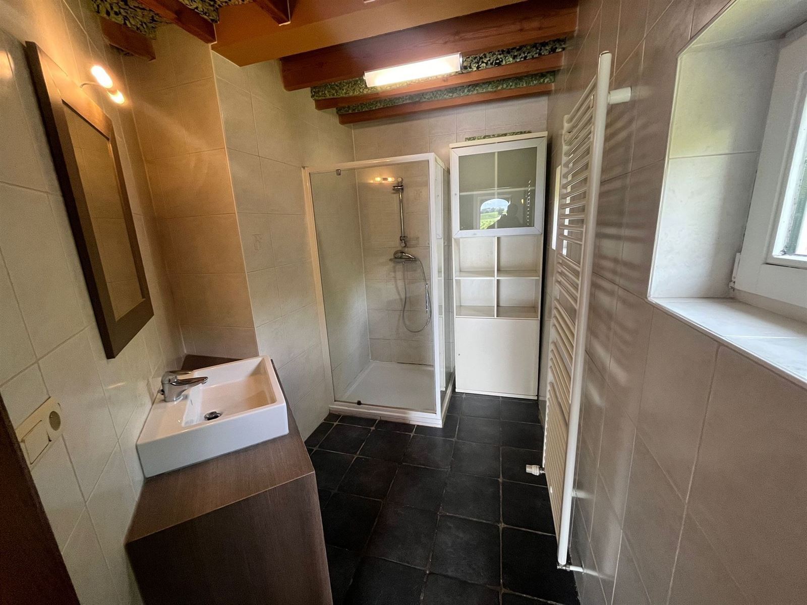 PHOTOS 14 : Maison à 1755 PAJOTTEGEM (Belgique) - Prix 1.950 €