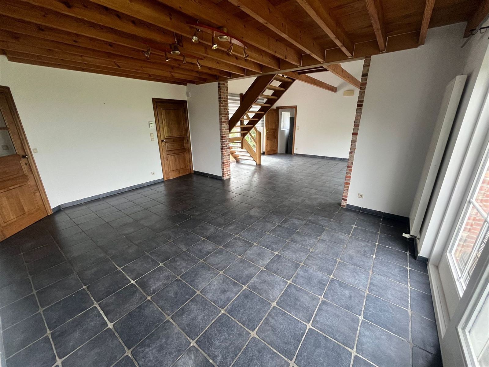 PHOTOS 9 : Maison à 1755 PAJOTTEGEM (Belgique) - Prix 1.950 €