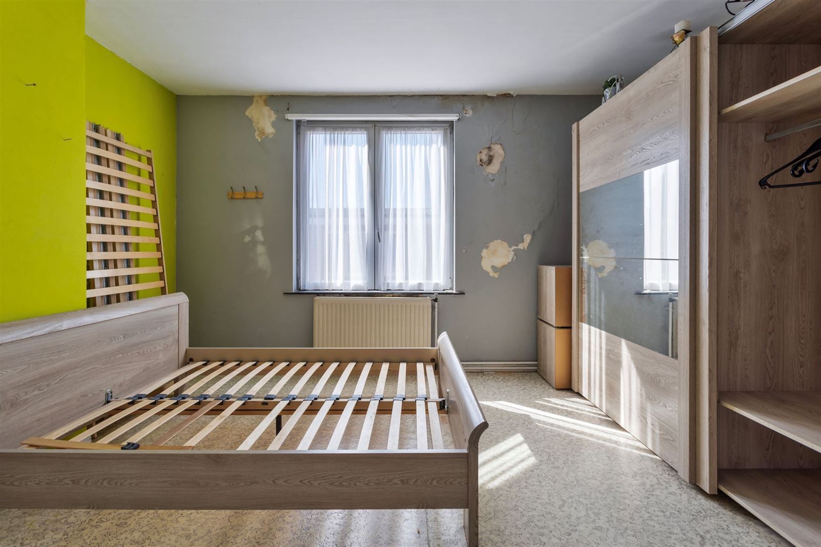 FOTO’S 9 : Woning te 1640 SINT-GENESIUS-RODE (België) - Prijs € 260.000
