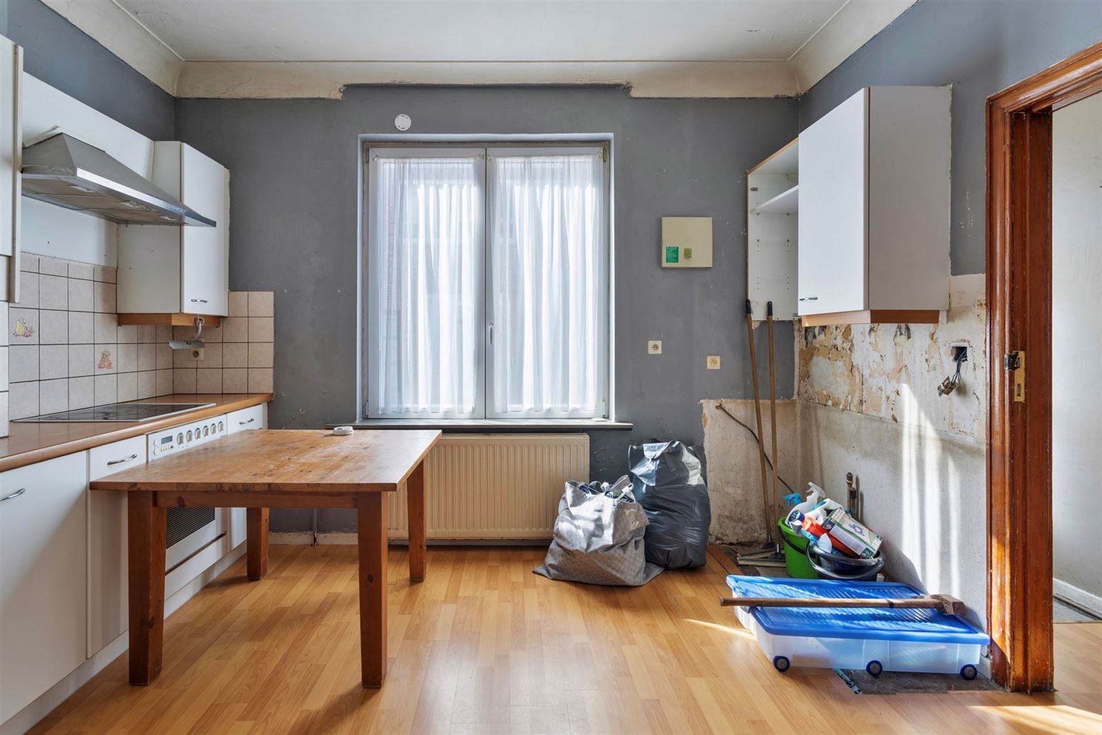FOTO’S 4 : Woning te 1640 SINT-GENESIUS-RODE (België) - Prijs € 260.000