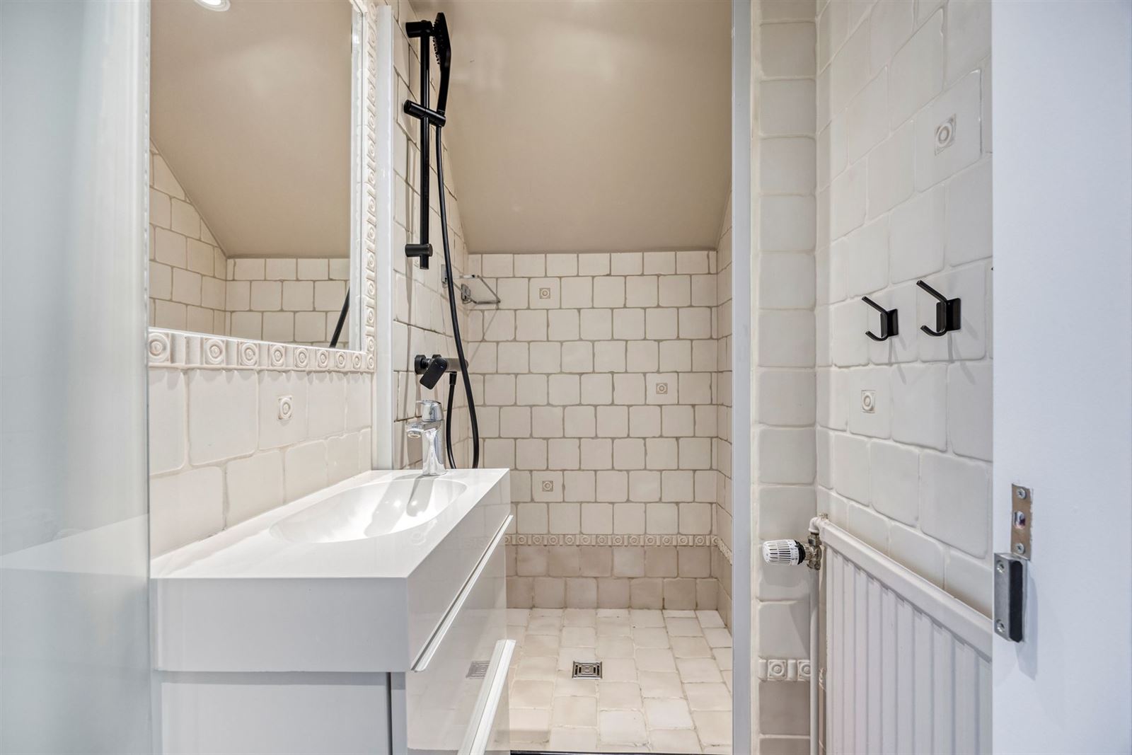 FOTO’S 34 : Woning te 1501 BUIZINGEN (België) - Prijs € 1.550.000