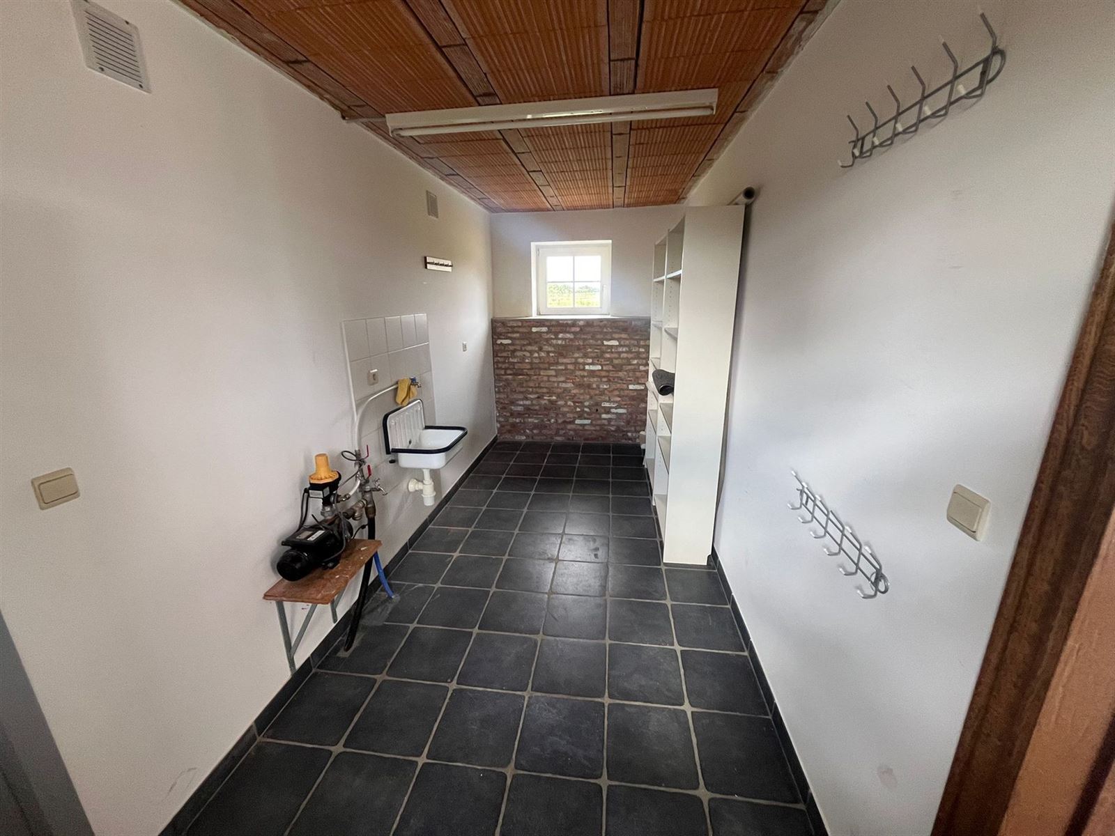 PHOTOS 26 : Maison à 1755 PAJOTTEGEM (Belgique) - Prix 1.950 €
