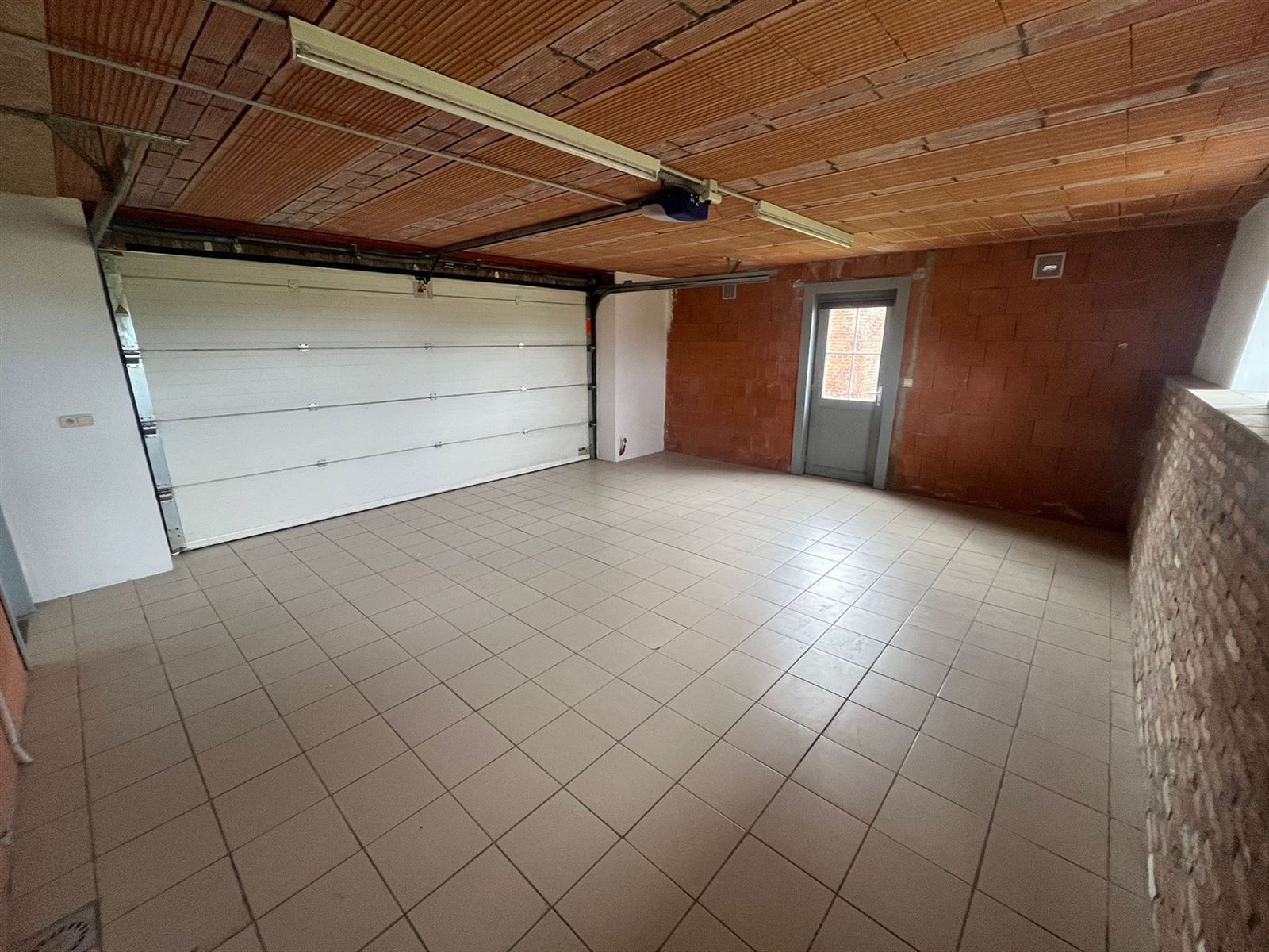 PHOTOS 25 : Maison à 1755 PAJOTTEGEM (Belgique) - Prix 1.950 €