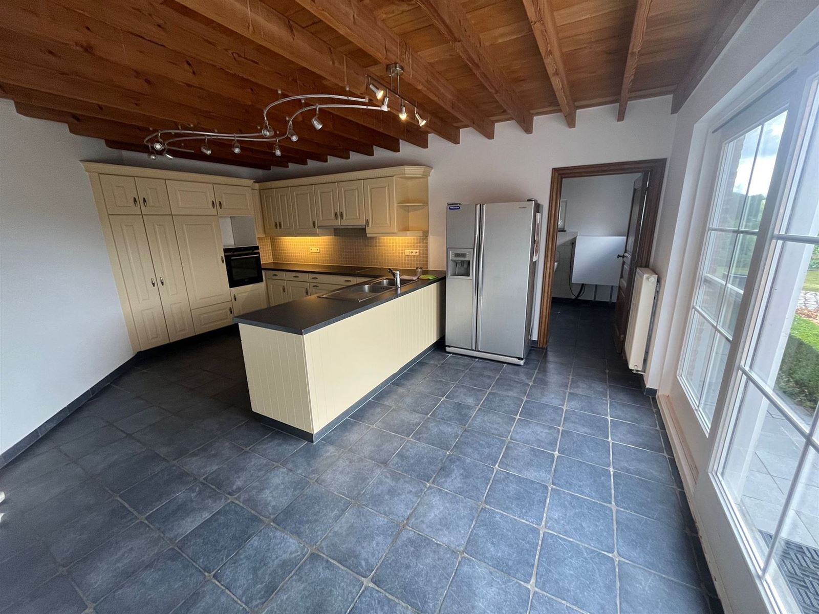 PHOTOS 10 : Maison à 1755 PAJOTTEGEM (Belgique) - Prix 1.950 €