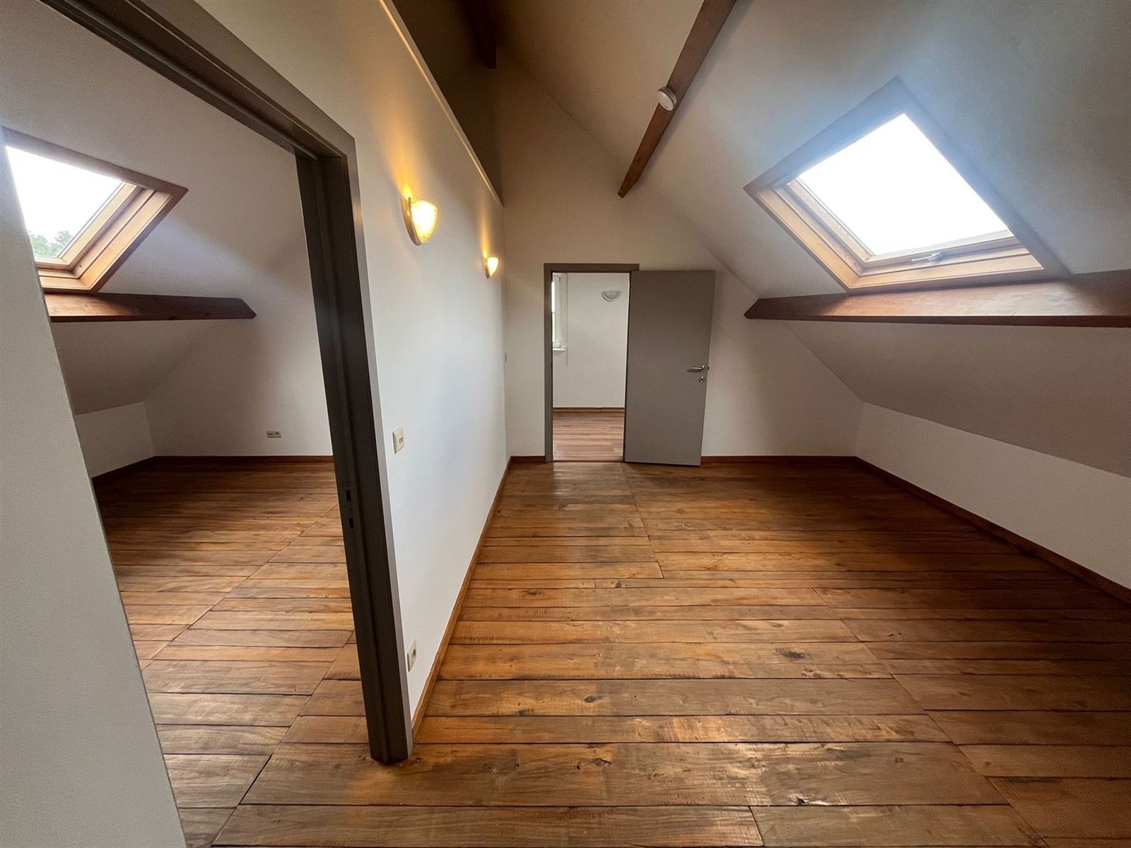 PHOTOS 21 : Maison à 1755 PAJOTTEGEM (Belgique) - Prix 1.950 €