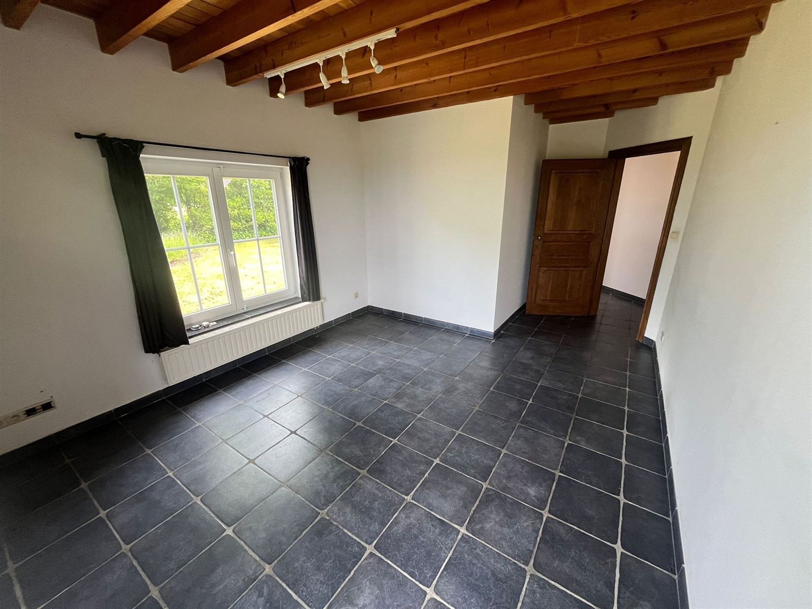 PHOTOS 13 : Maison à 1755 PAJOTTEGEM (Belgique) - Prix 1.950 €