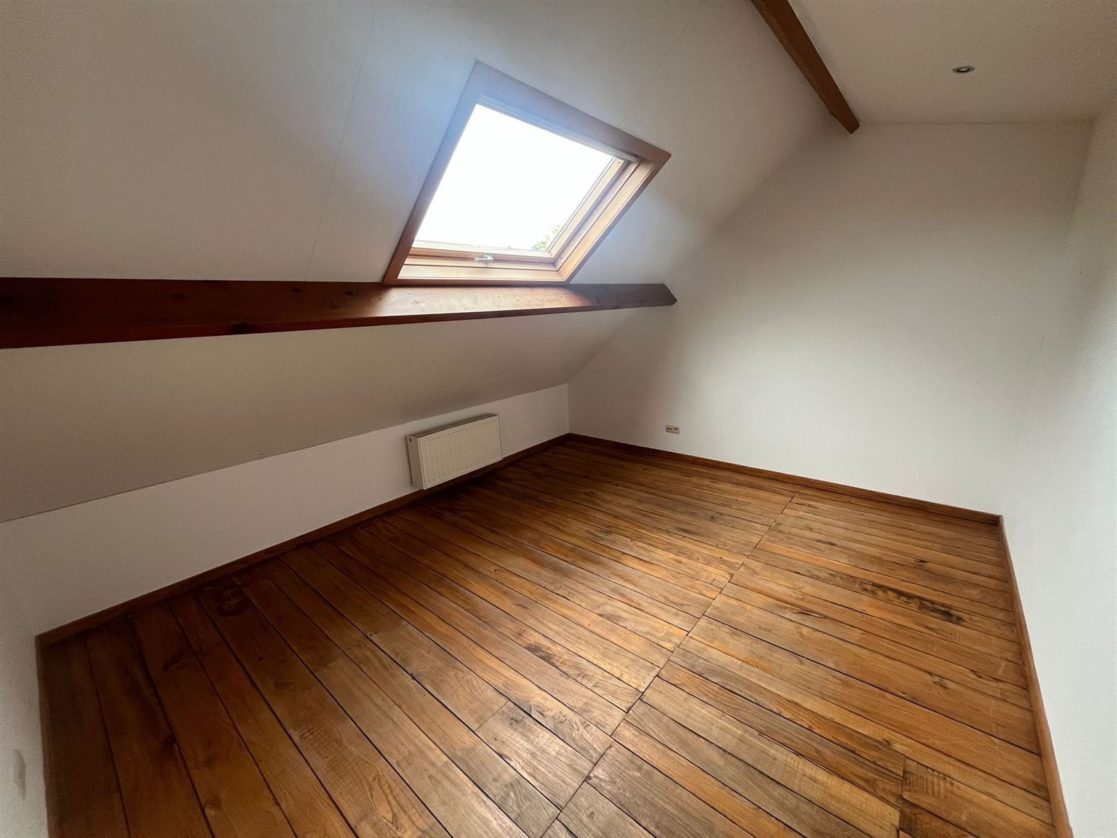PHOTOS 18 : Maison à 1755 PAJOTTEGEM (Belgique) - Prix 1.950 €