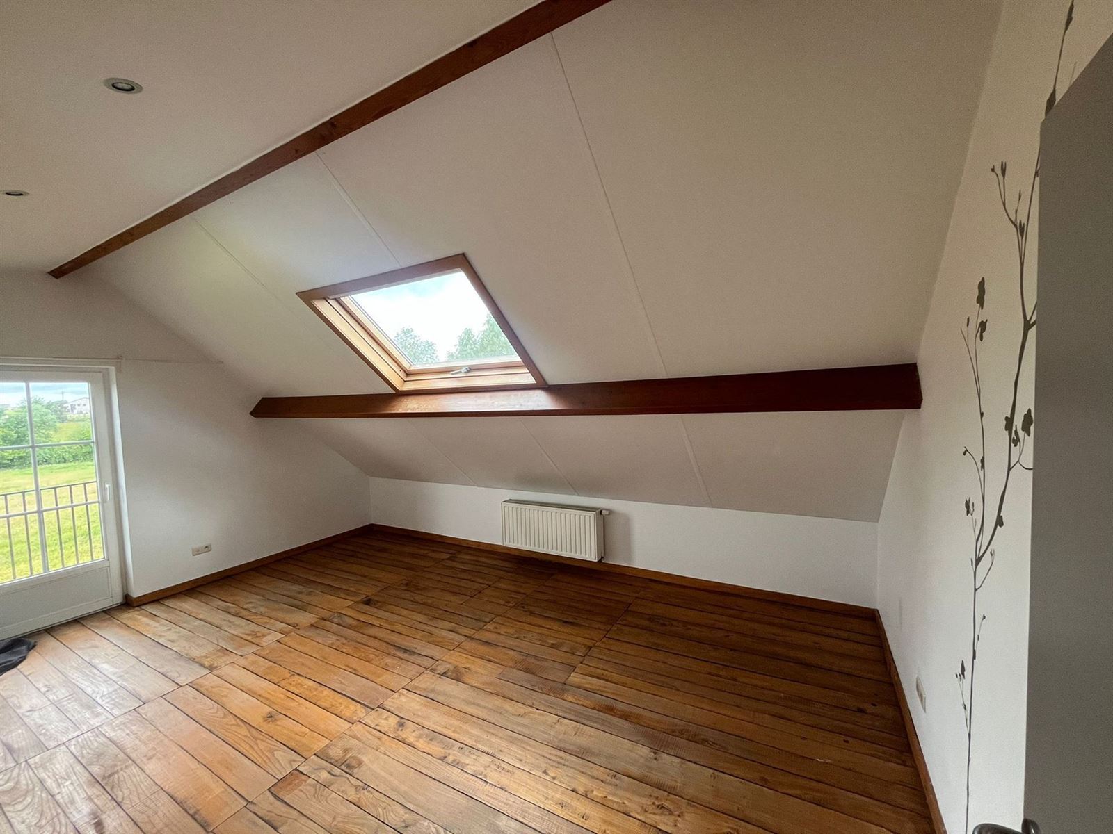 PHOTOS 17 : Maison à 1755 PAJOTTEGEM (Belgique) - Prix 1.950 €