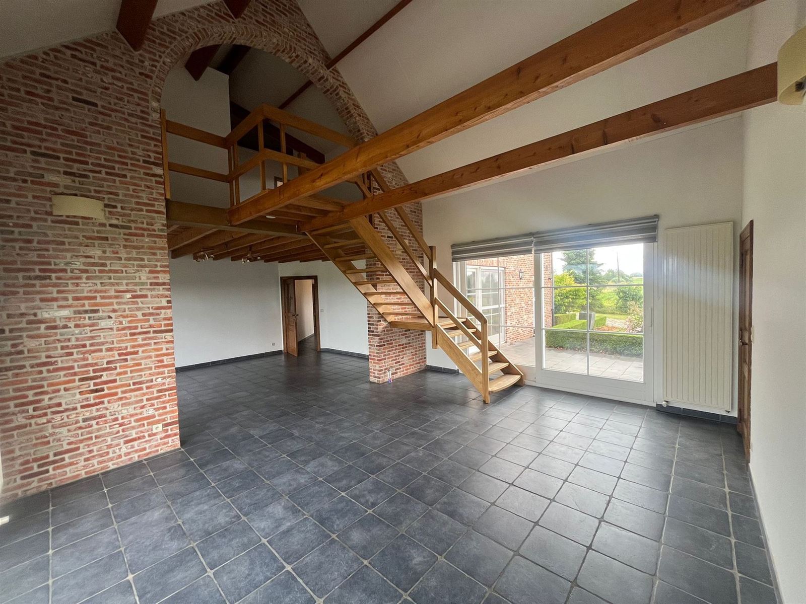 PHOTOS 6 : Maison à 1755 PAJOTTEGEM (Belgique) - Prix 1.950 €