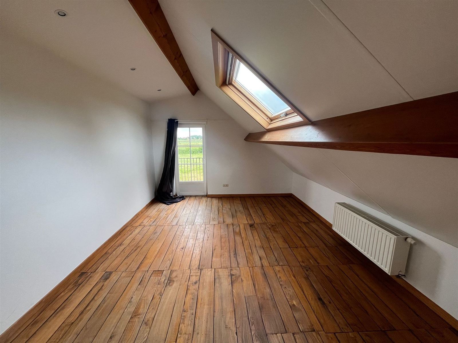 PHOTOS 16 : Maison à 1755 PAJOTTEGEM (Belgique) - Prix 1.950 €