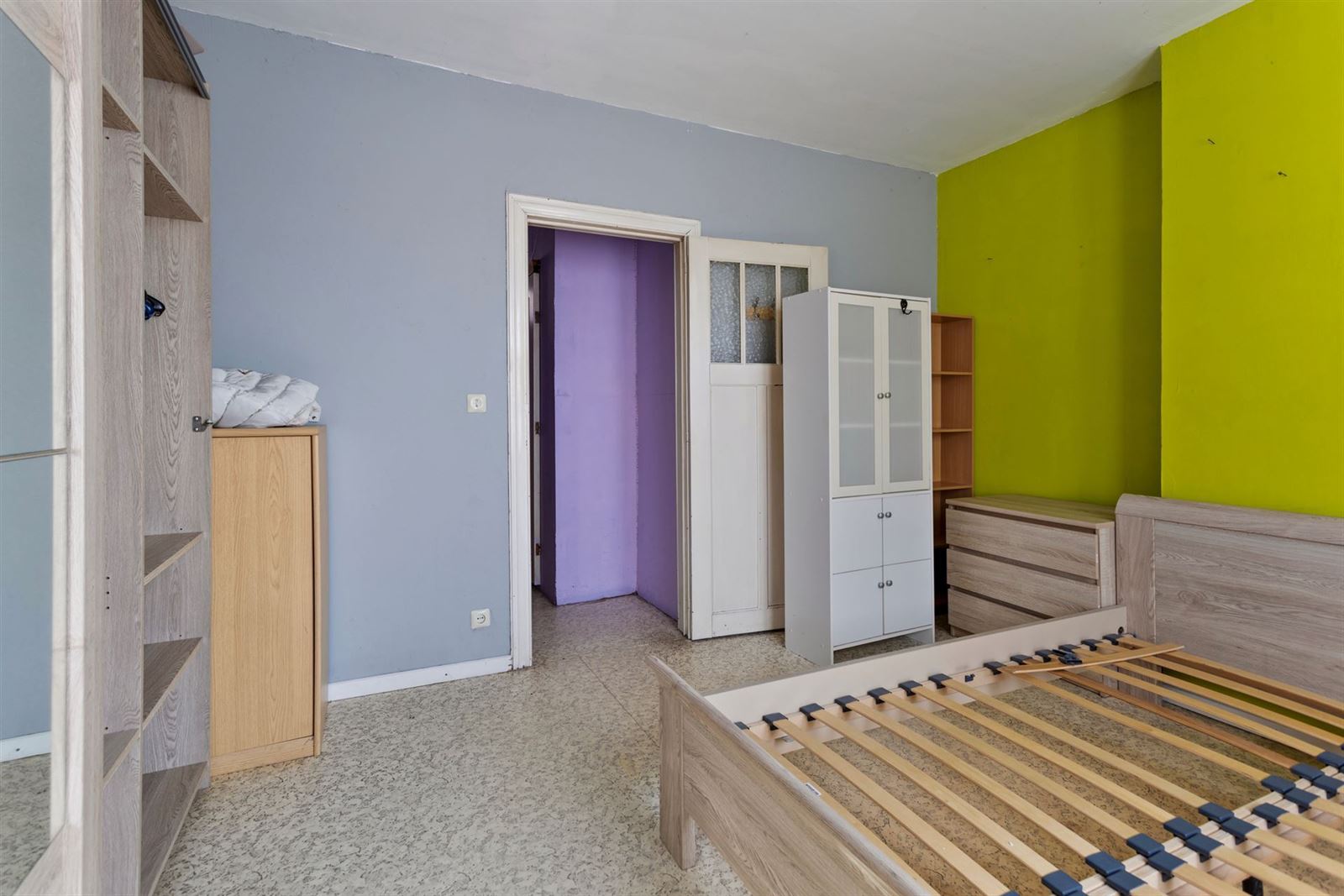 FOTO’S 10 : Woning te 1640 SINT-GENESIUS-RODE (België) - Prijs € 260.000