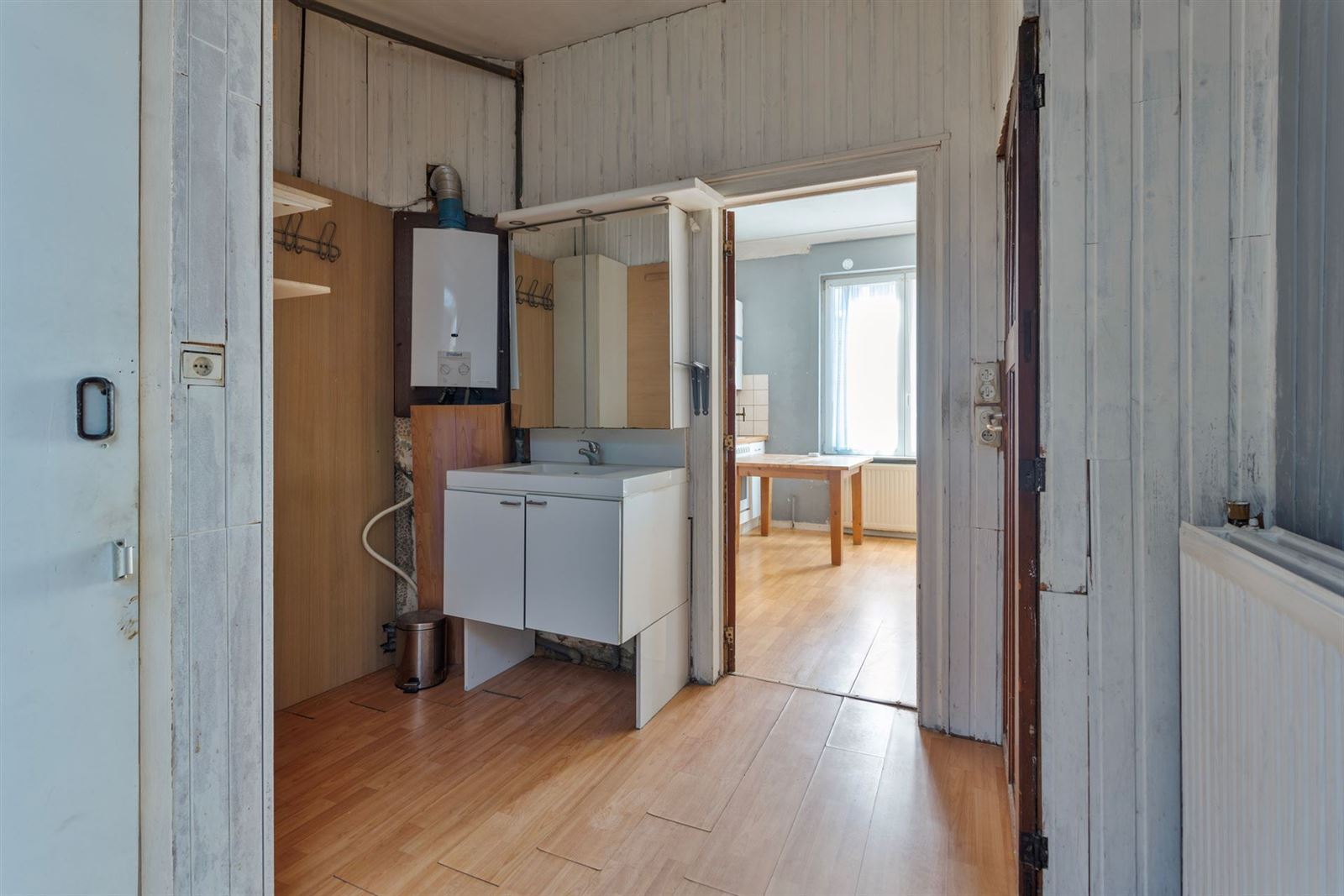 FOTO’S 7 : Woning te 1640 SINT-GENESIUS-RODE (België) - Prijs € 260.000