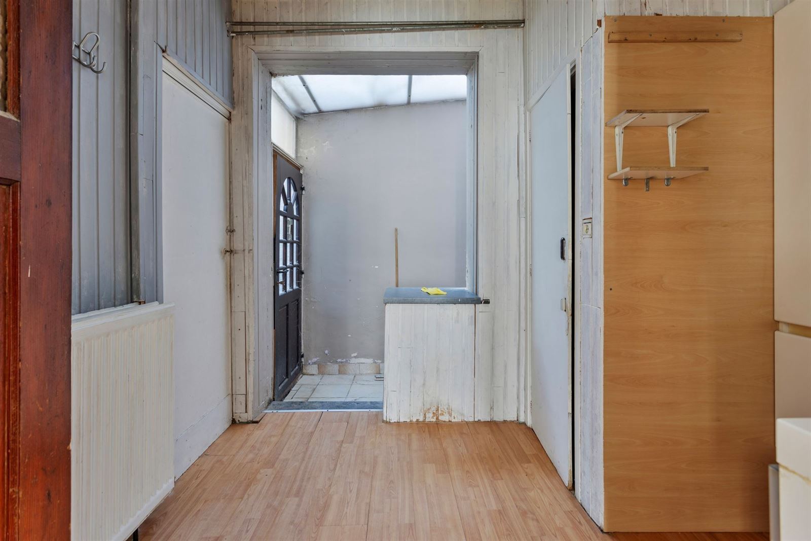 FOTO’S 6 : Woning te 1640 SINT-GENESIUS-RODE (België) - Prijs € 260.000