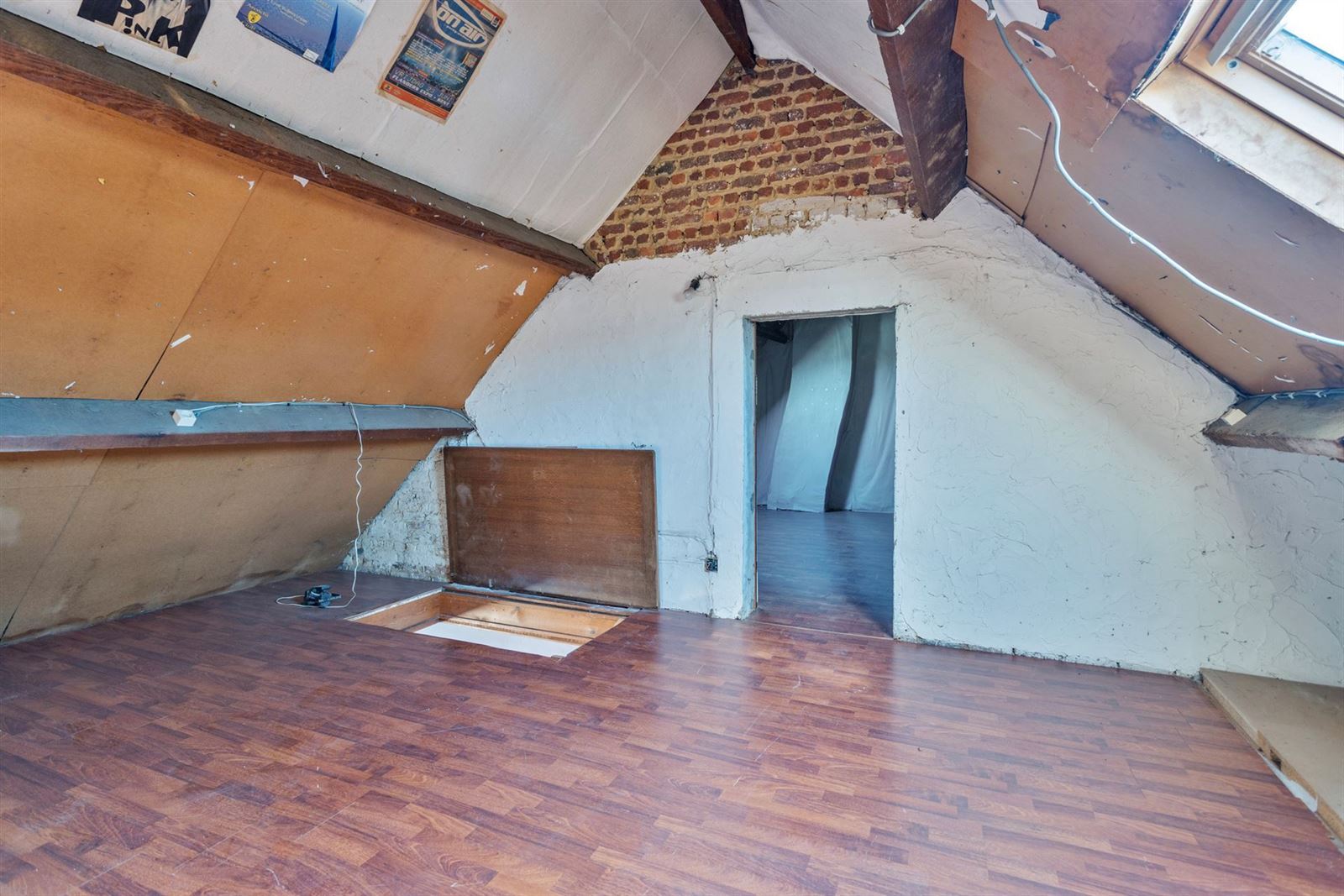 FOTO’S 15 : Woning te 1640 SINT-GENESIUS-RODE (België) - Prijs € 260.000