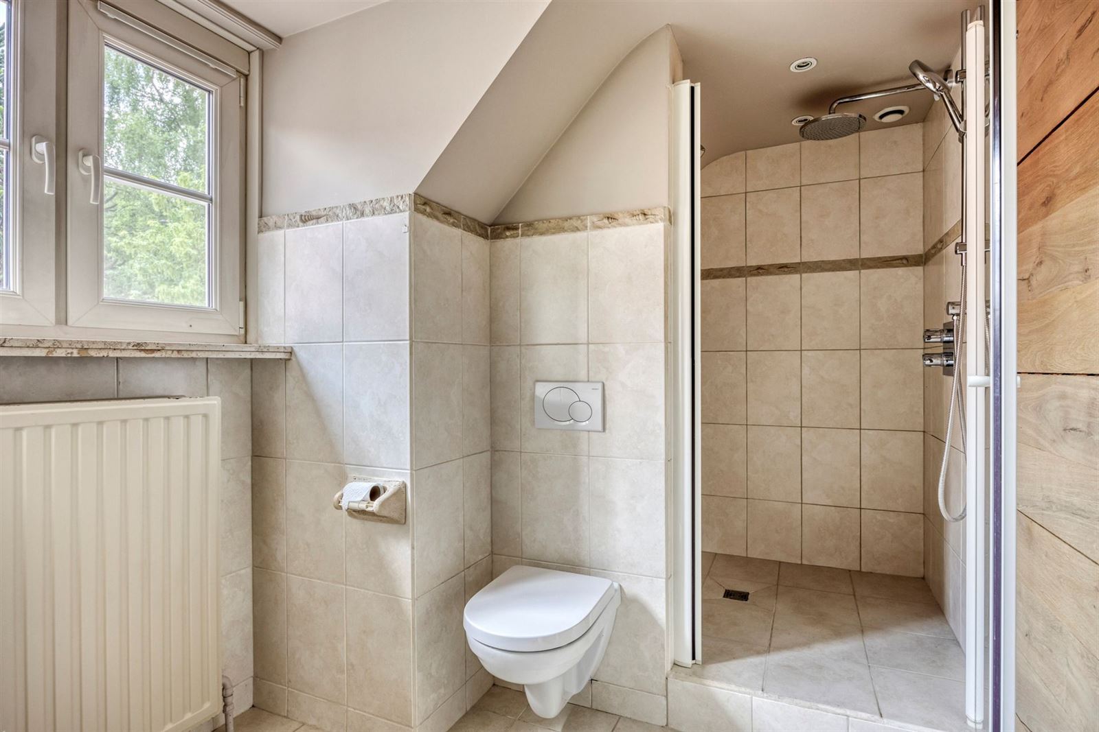 FOTO’S 33 : Woning te 1501 BUIZINGEN (België) - Prijs € 1.550.000