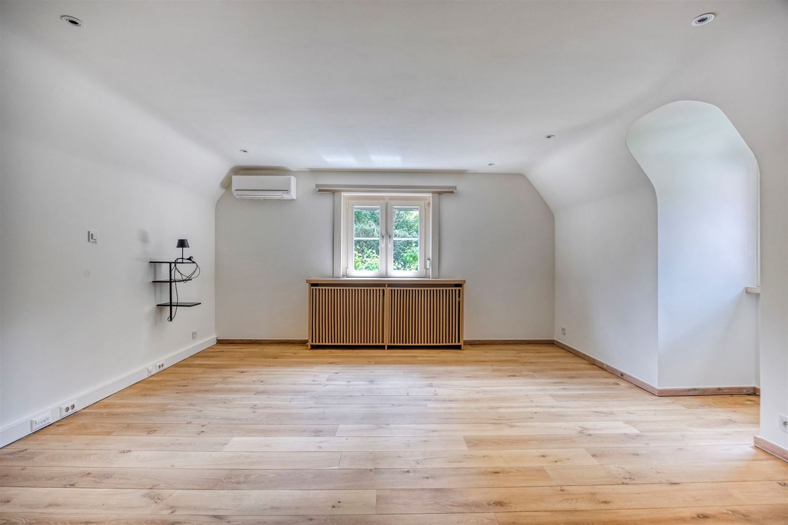 FOTO’S 36 : Woning te 1501 BUIZINGEN (België) - Prijs € 1.550.000