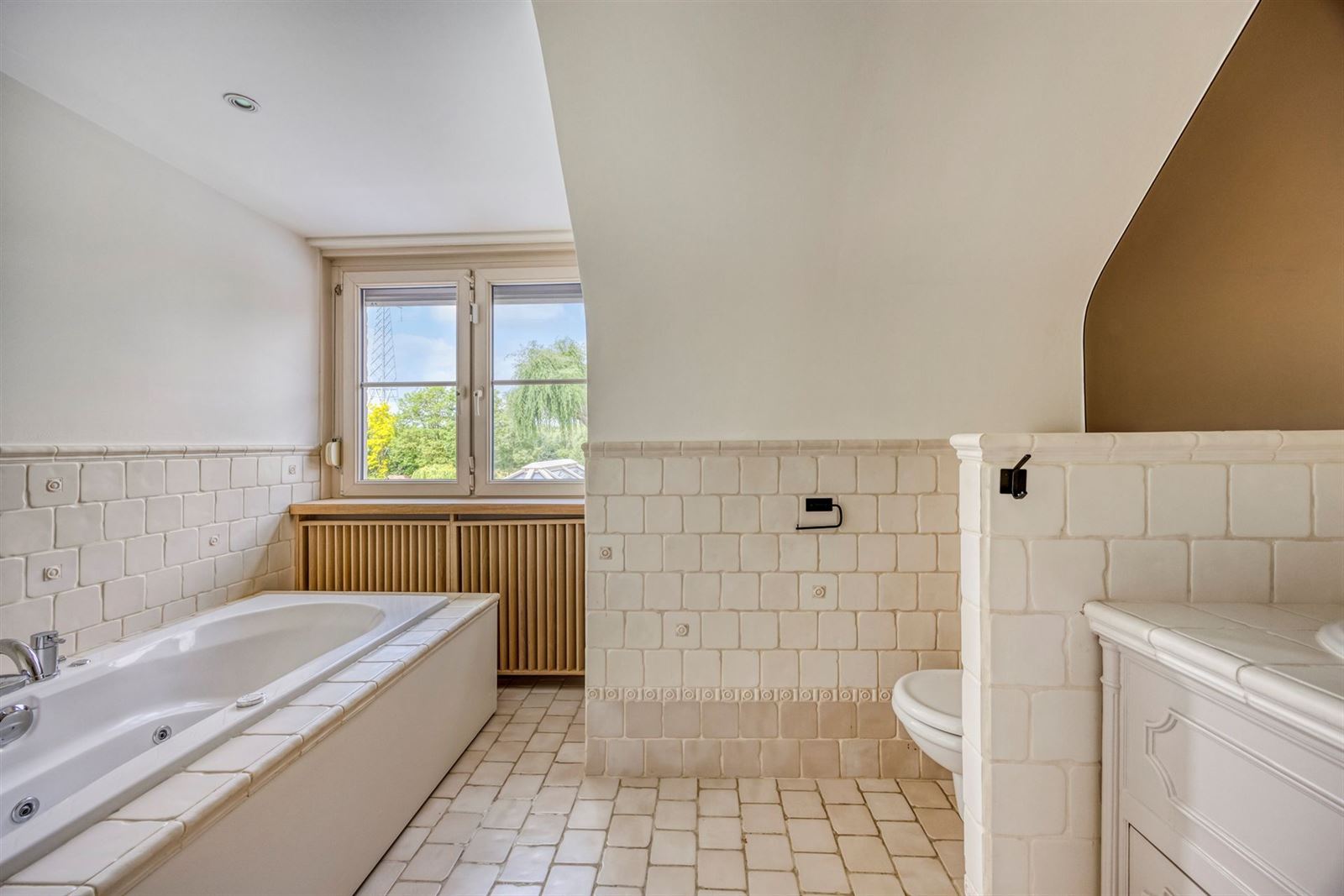 FOTO’S 26 : Woning te 1501 BUIZINGEN (België) - Prijs € 1.550.000