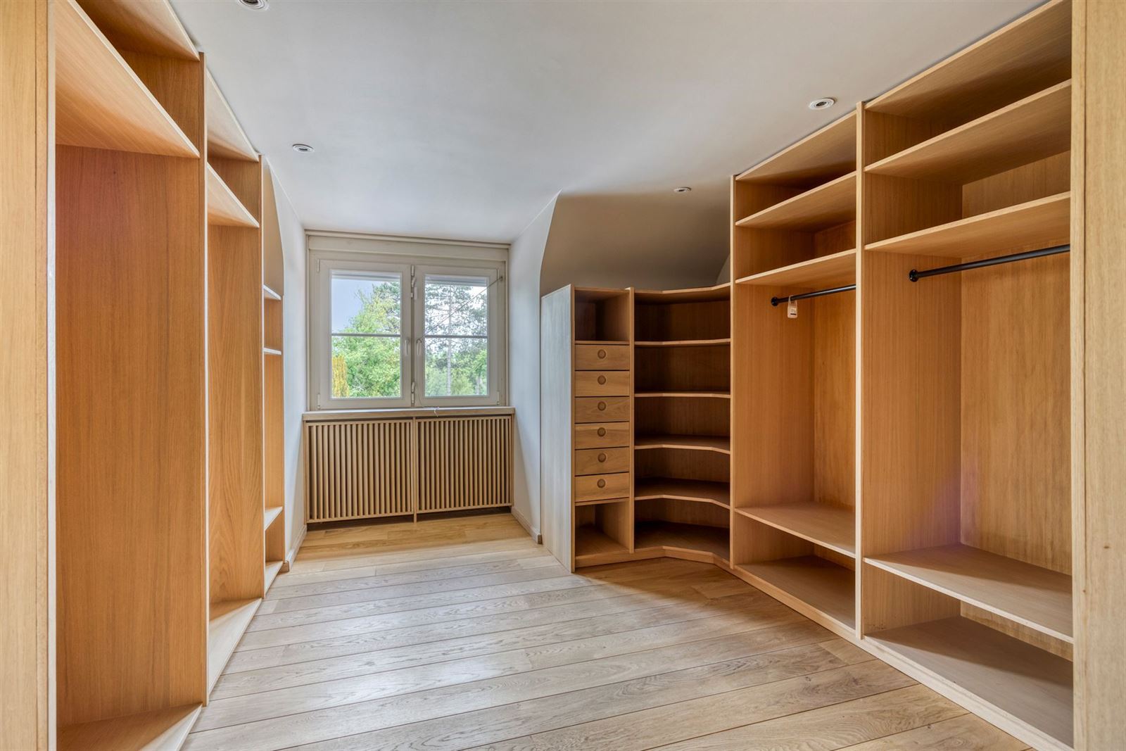 FOTO’S 28 : Woning te 1501 BUIZINGEN (België) - Prijs € 1.550.000