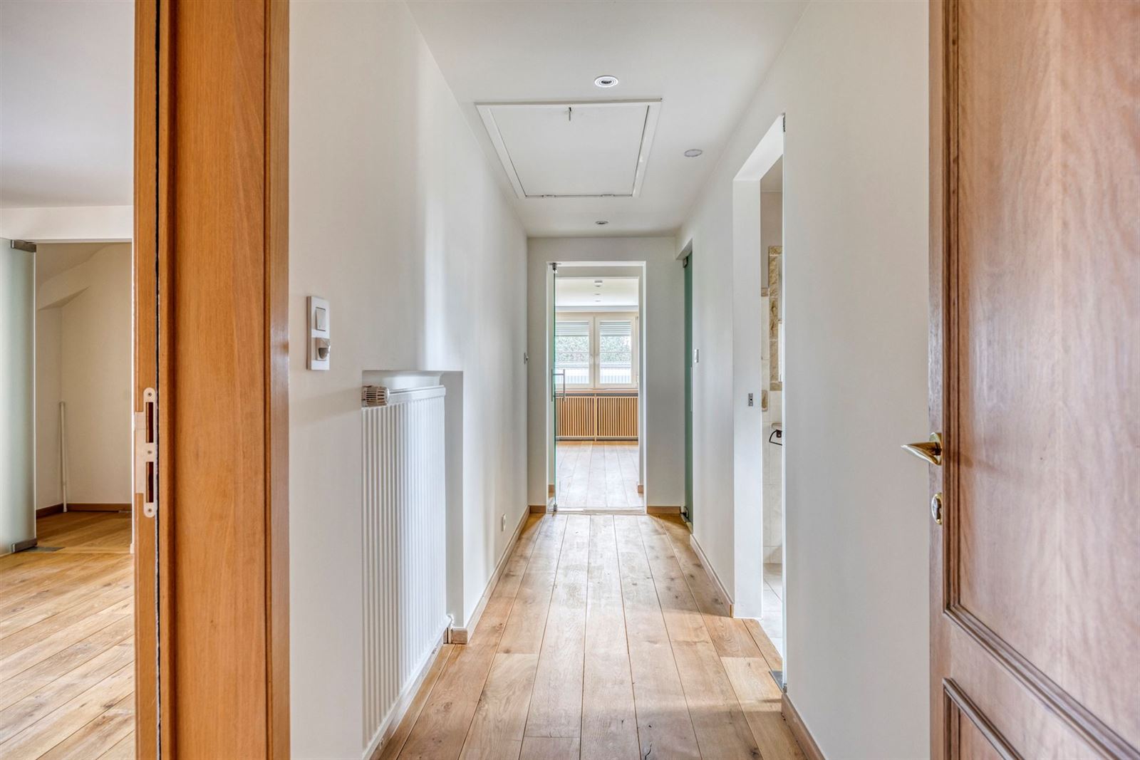 FOTO’S 29 : Woning te 1501 BUIZINGEN (België) - Prijs € 1.550.000