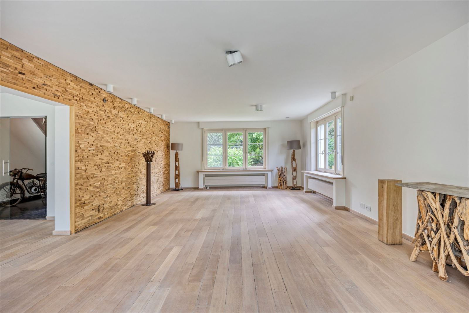 FOTO’S 7 : Woning te 1501 BUIZINGEN (België) - Prijs € 1.550.000