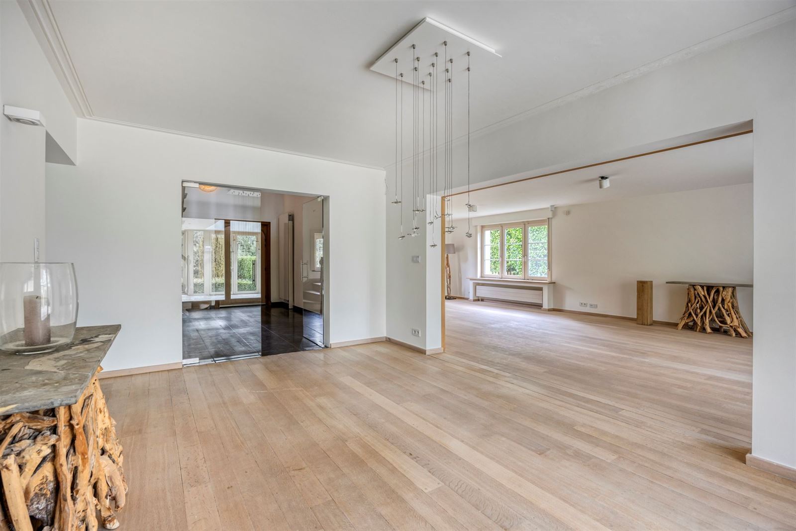 FOTO’S 5 : Woning te 1501 BUIZINGEN (België) - Prijs € 1.550.000