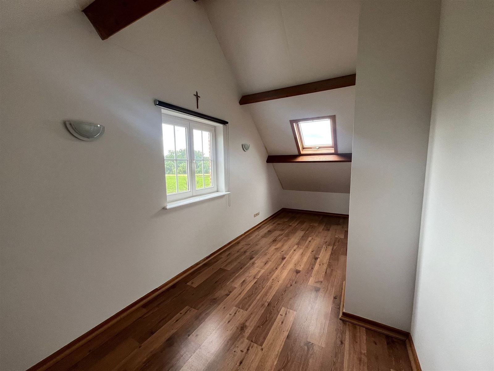 PHOTOS 23 : Maison à 1755 PAJOTTEGEM (Belgique) - Prix 1.950 €