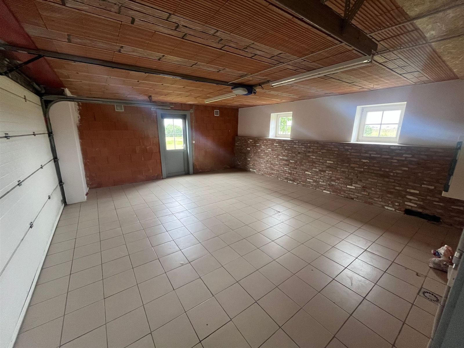 PHOTOS 24 : Maison à 1755 PAJOTTEGEM (Belgique) - Prix 1.950 €