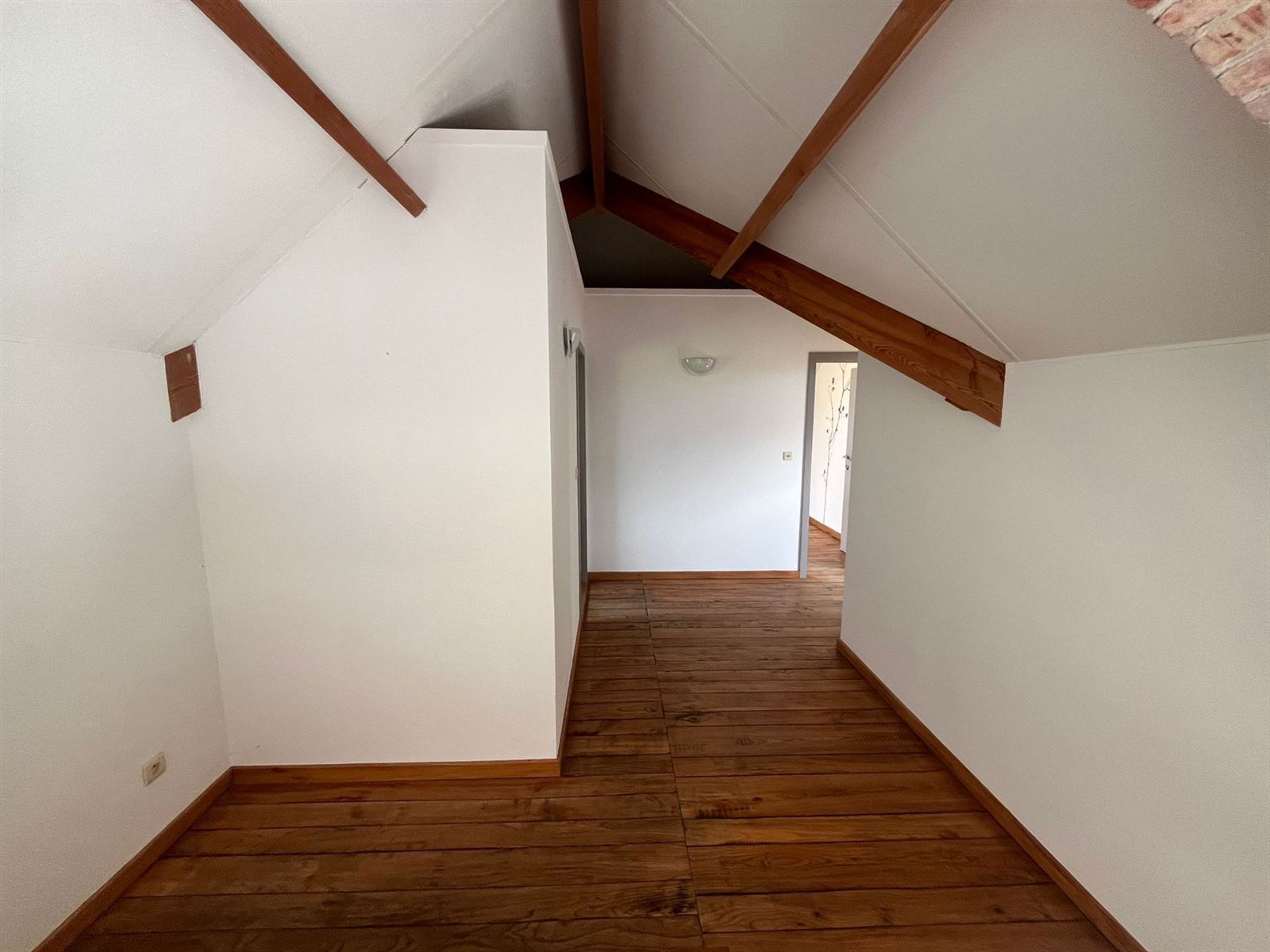 PHOTOS 15 : Maison à 1755 PAJOTTEGEM (Belgique) - Prix 1.950 €