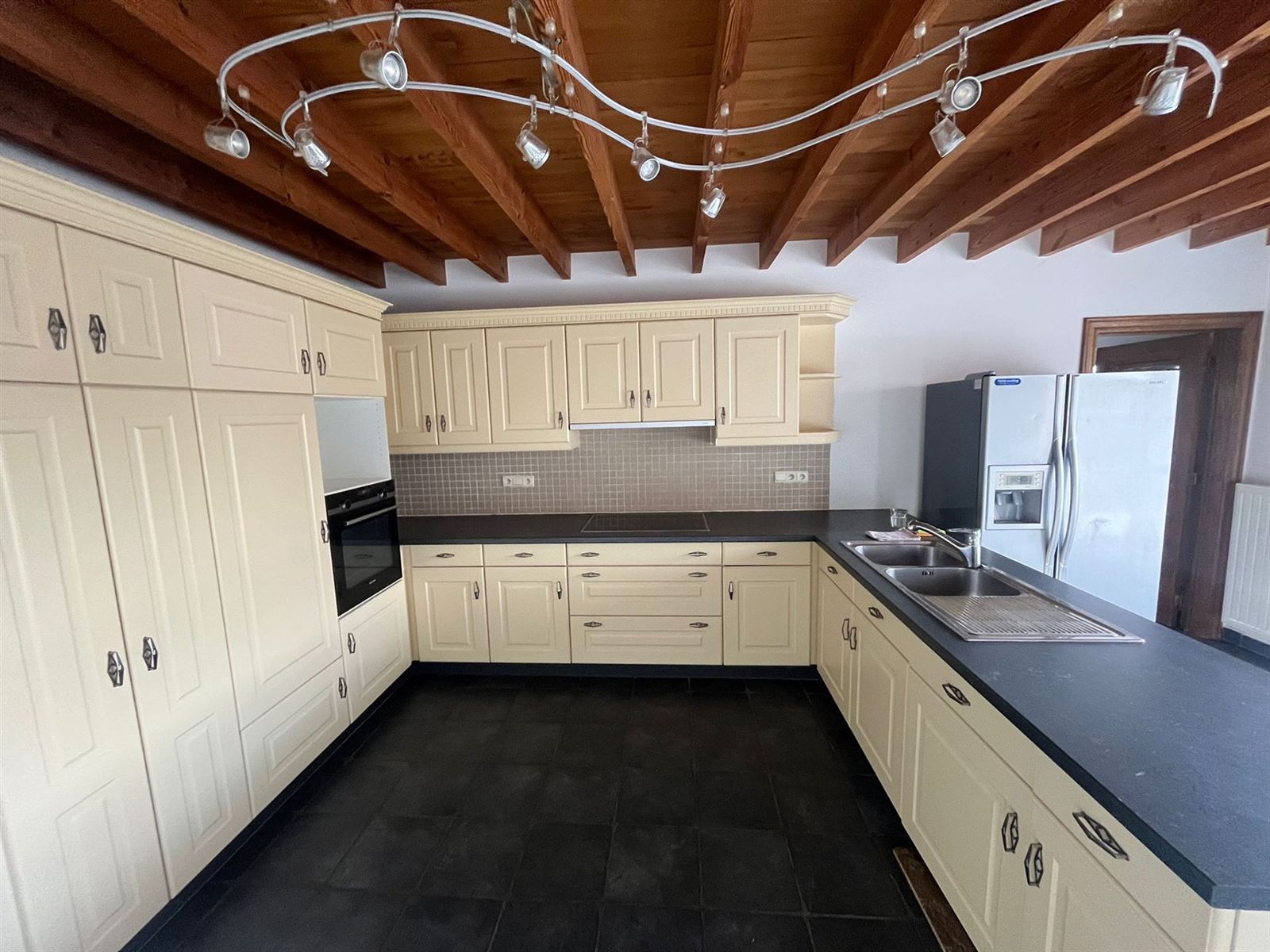 PHOTOS 11 : Maison à 1755 PAJOTTEGEM (Belgique) - Prix 1.950 €