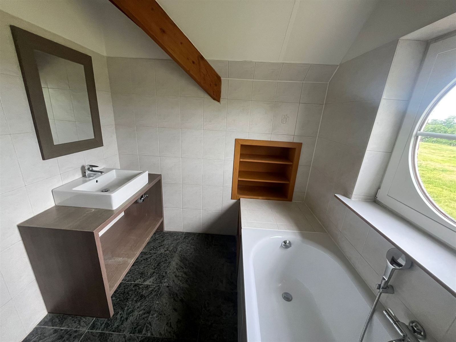 PHOTOS 20 : Maison à 1755 PAJOTTEGEM (Belgique) - Prix 1.950 €