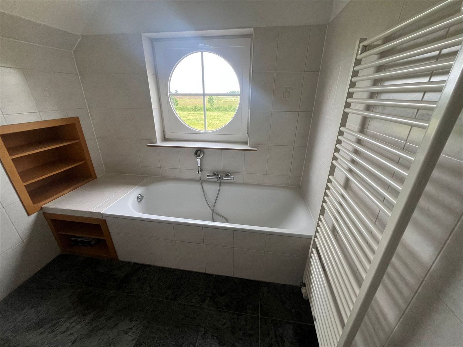 PHOTOS 19 : Maison à 1755 PAJOTTEGEM (Belgique) - Prix 1.950 €