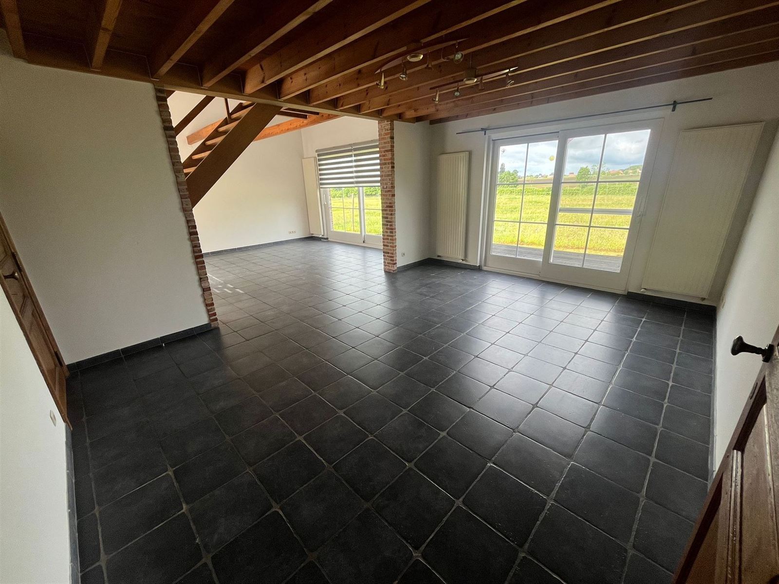 PHOTOS 8 : Maison à 1755 PAJOTTEGEM (Belgique) - Prix 1.950 €