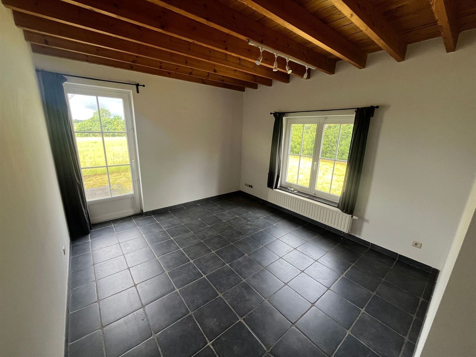 PHOTOS 12 : Maison à 1755 PAJOTTEGEM (Belgique) - Prix 1.950 €