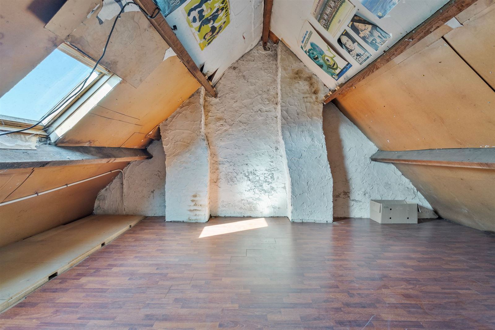 FOTO’S 14 : Woning te 1640 SINT-GENESIUS-RODE (België) - Prijs € 260.000