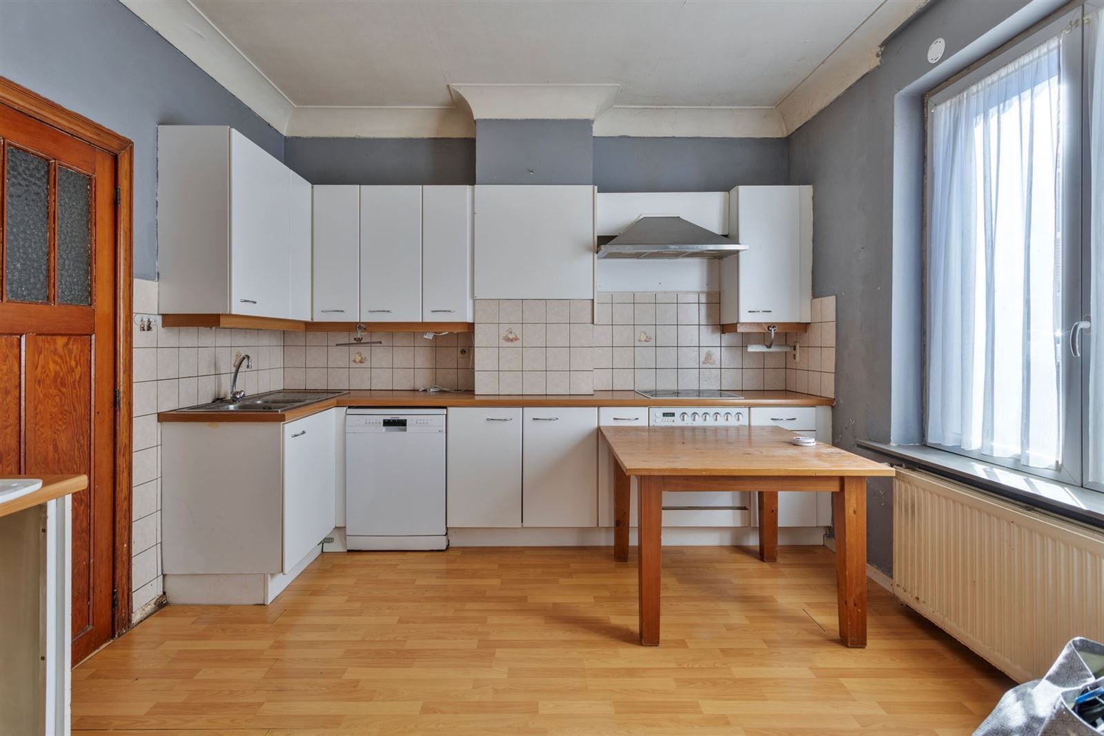 FOTO’S 5 : Woning te 1640 SINT-GENESIUS-RODE (België) - Prijs € 260.000