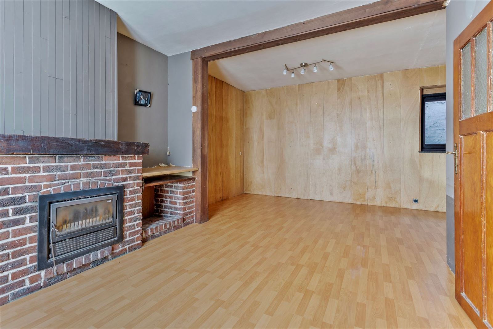 FOTO’S 3 : Woning te 1640 SINT-GENESIUS-RODE (België) - Prijs € 260.000