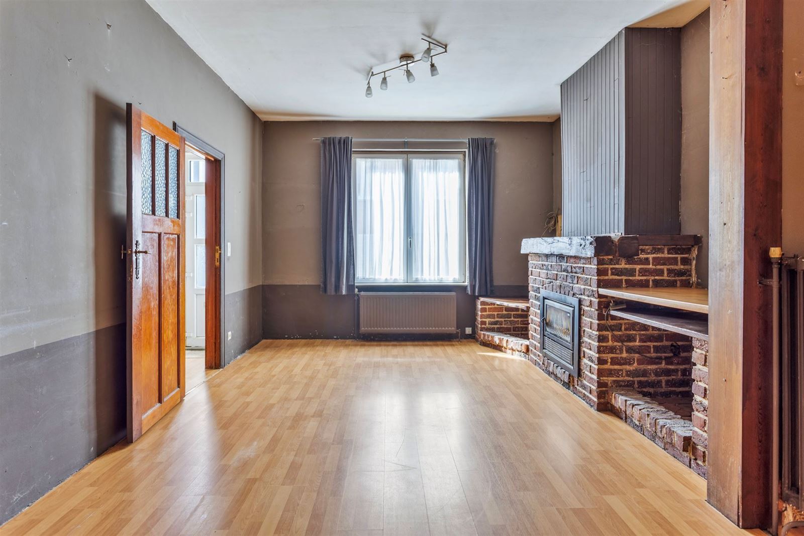 FOTO’S 2 : Woning te 1640 SINT-GENESIUS-RODE (België) - Prijs € 260.000