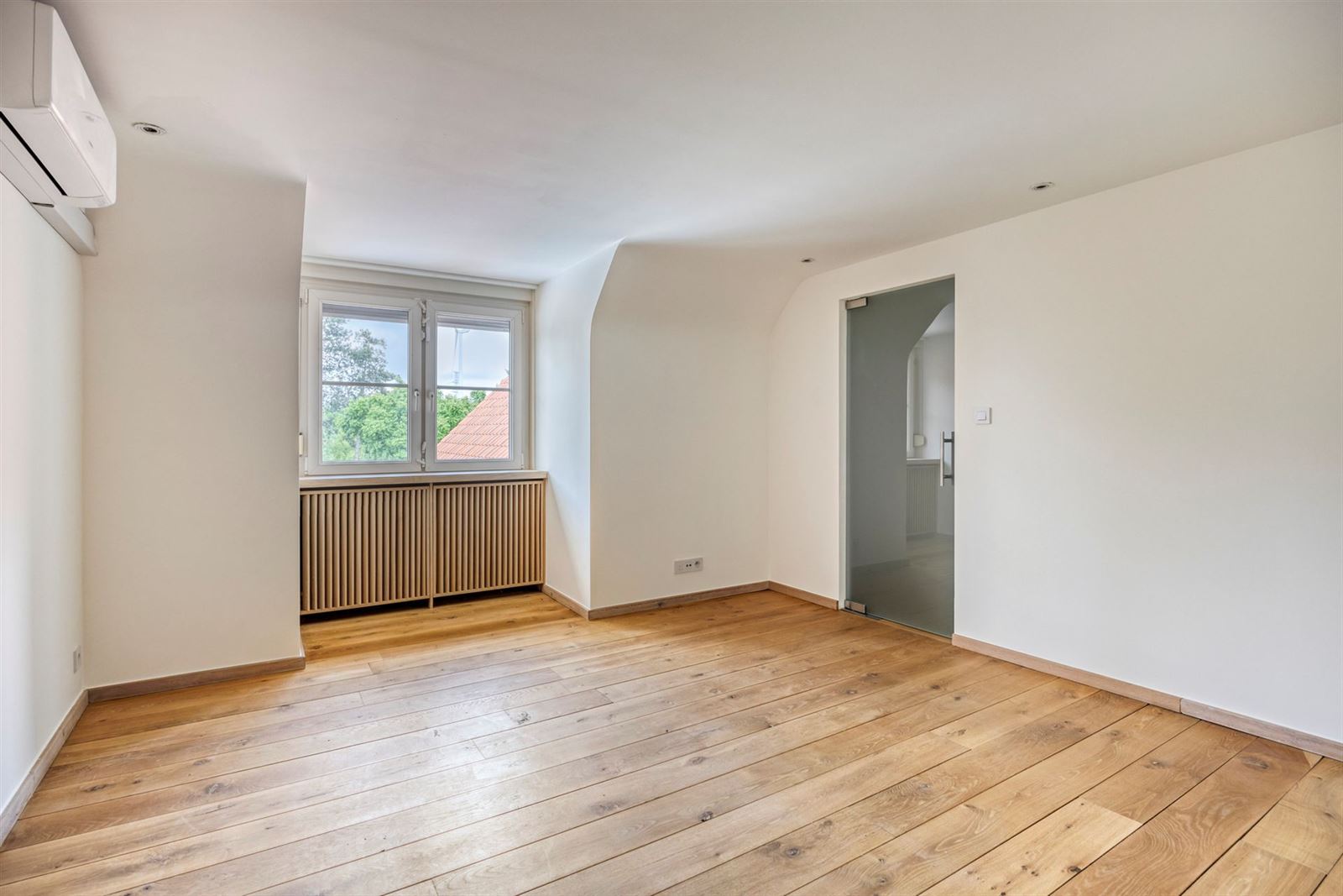 FOTO’S 30 : Woning te 1501 BUIZINGEN (België) - Prijs € 1.550.000